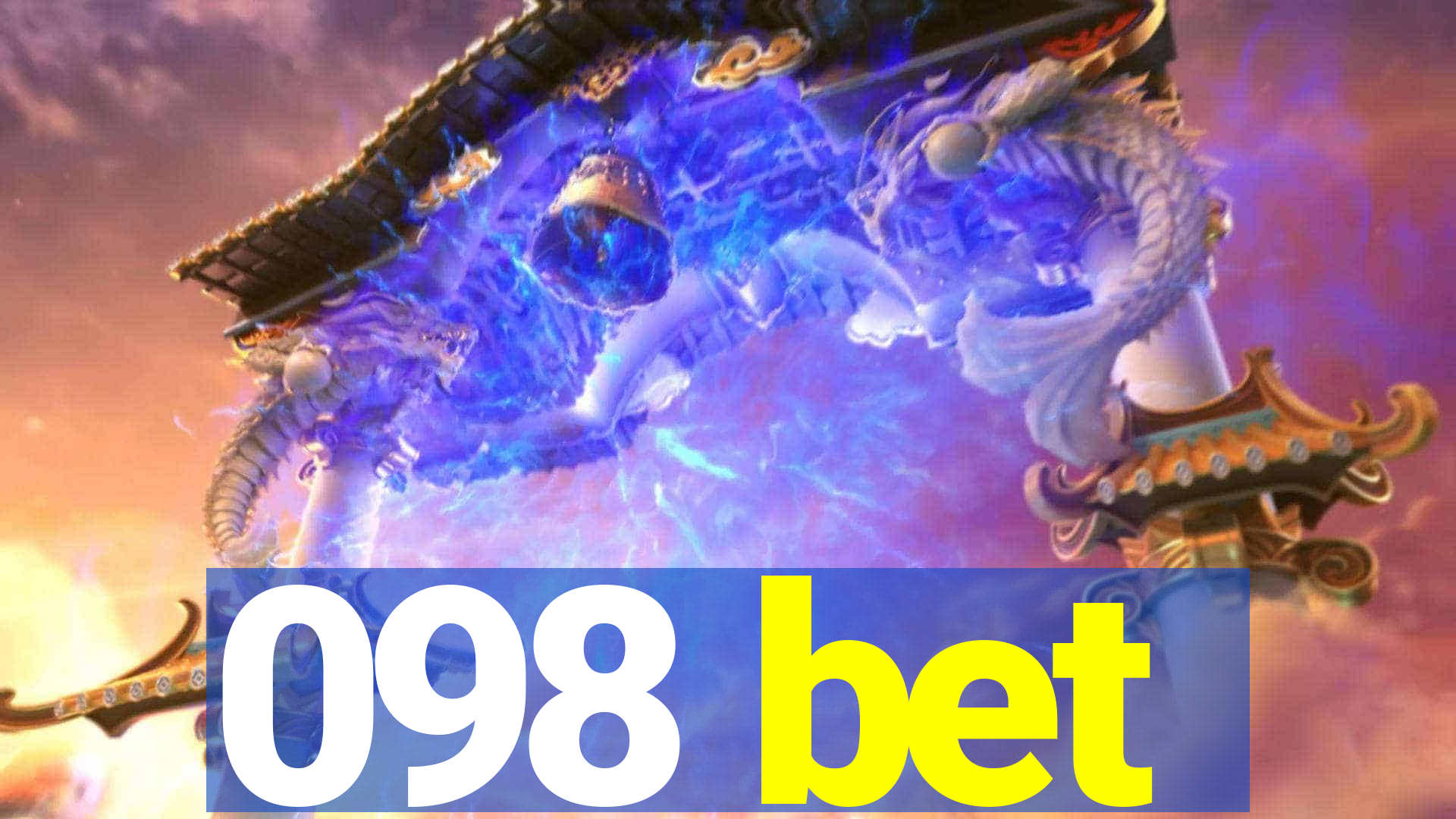 098 bet